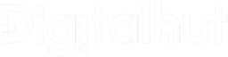 DigitalHut Logo