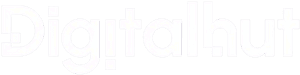 DigitalHut logo